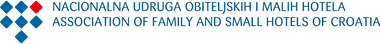family hotel