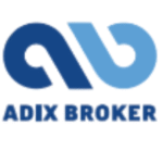Adix broker