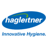 Hagleitner logo