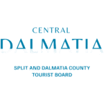 Central dalmatia