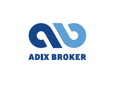 ADIX broker logo