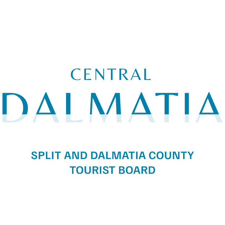 logo Central_dalmatia_sdz