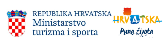 Logo mints i htz